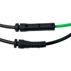 Brake Pad Sensors for BMW 750, 530 (2006–2010)