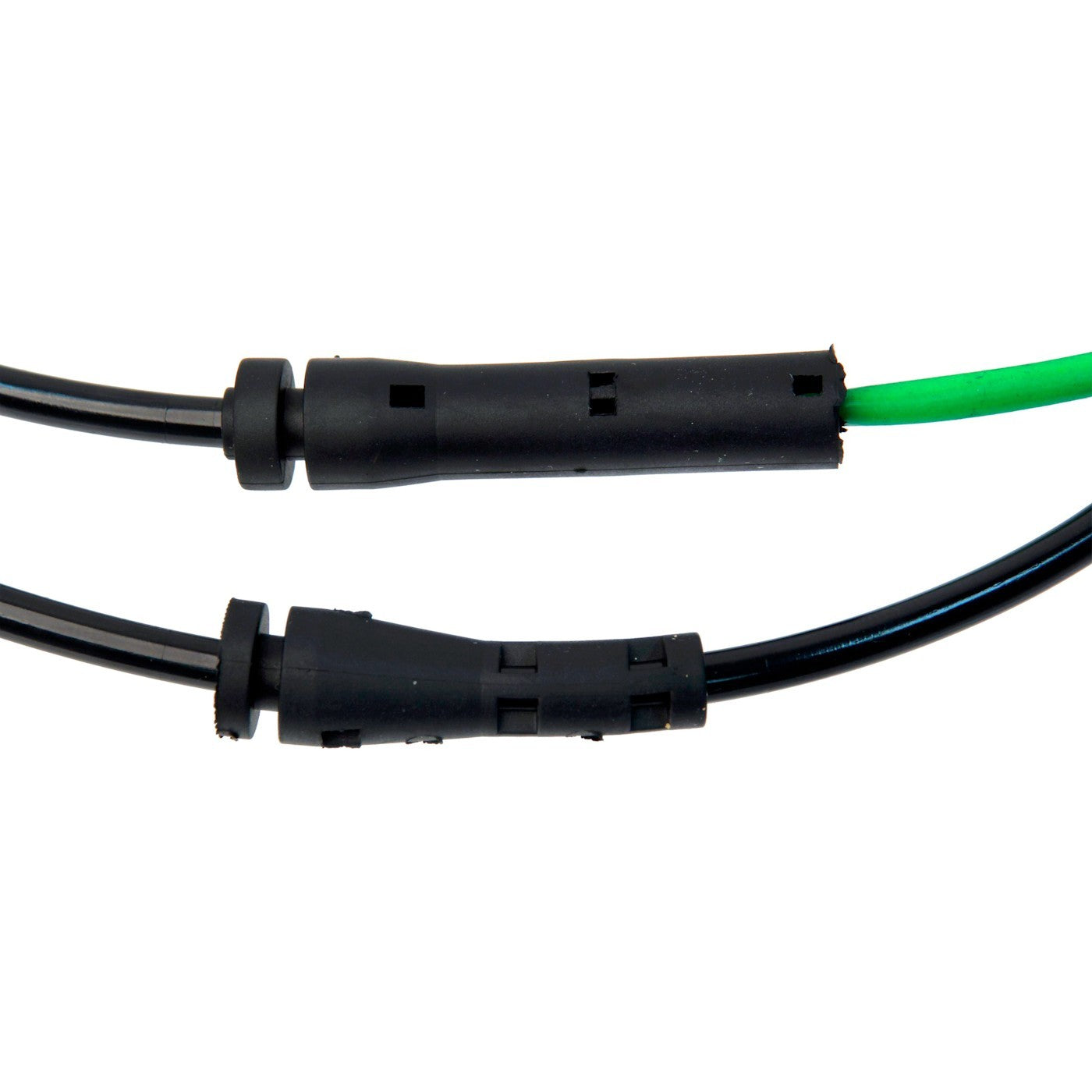 Brake Pad Sensors for BMW 750, 530 (2006–2010)