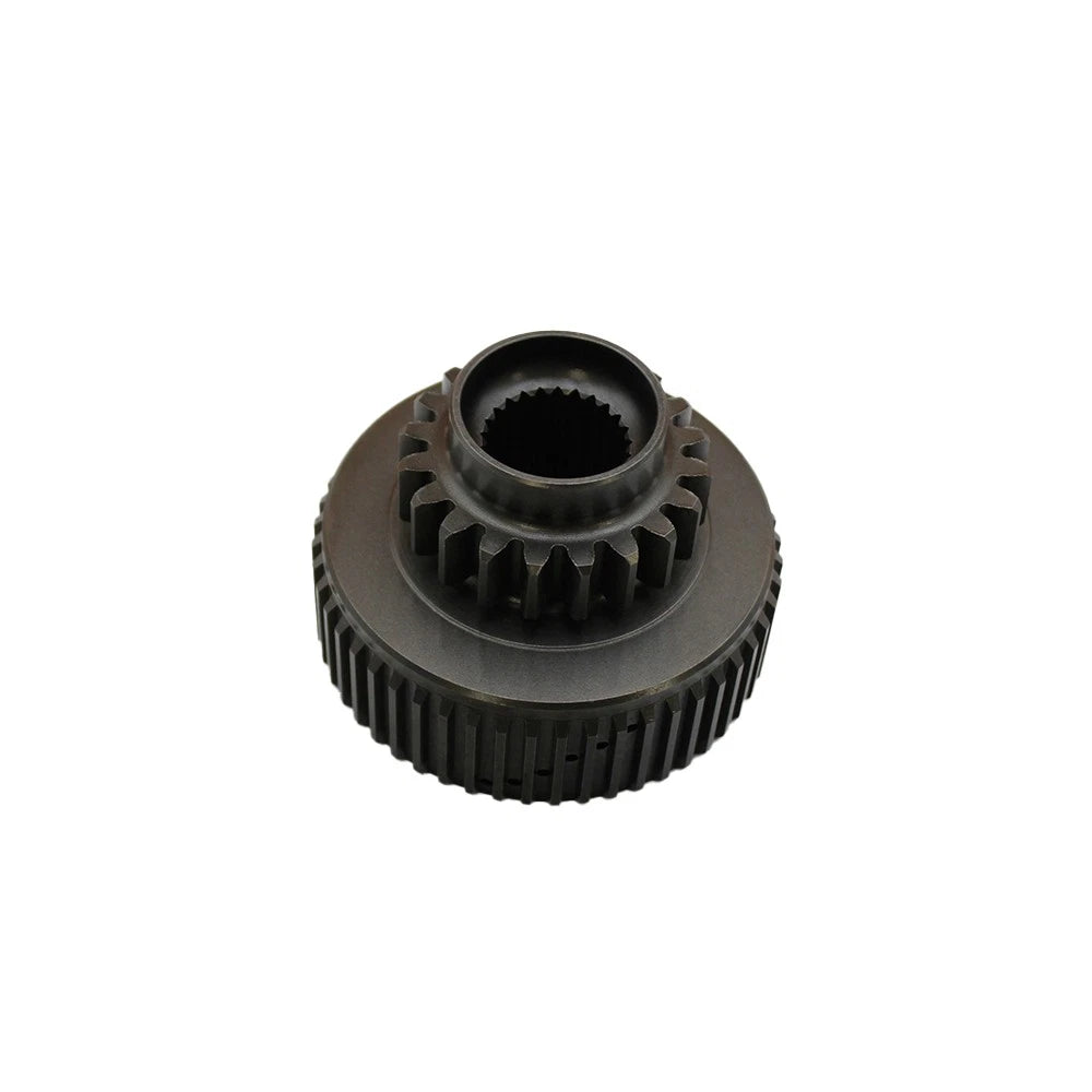 PTO Clutch Hub for Ford 3600, 4600, 5000 (1975–1995) HUB-PTO CLUTCH
