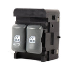 Window Control Switch for Pontiac Sunfire (1995–2005)