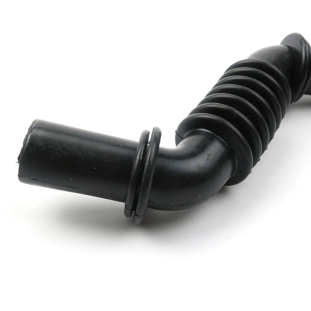 2X Power Window Door Jamb Wiring Boots "Z" Style for