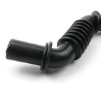 2X Power Window Door Jamb Wiring Boots "Z" Style for