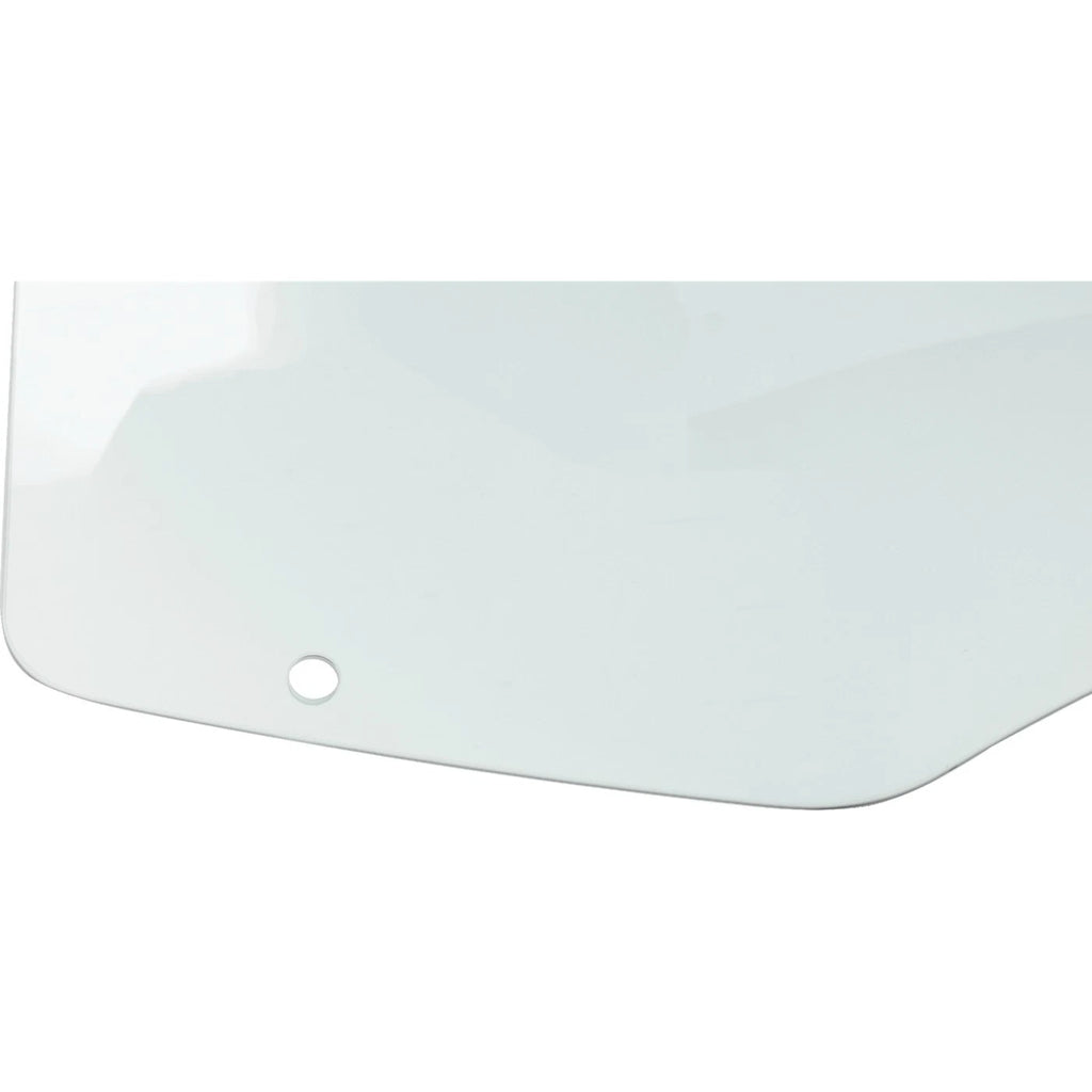 Door Glasses Set of 2 for Toyota Celica