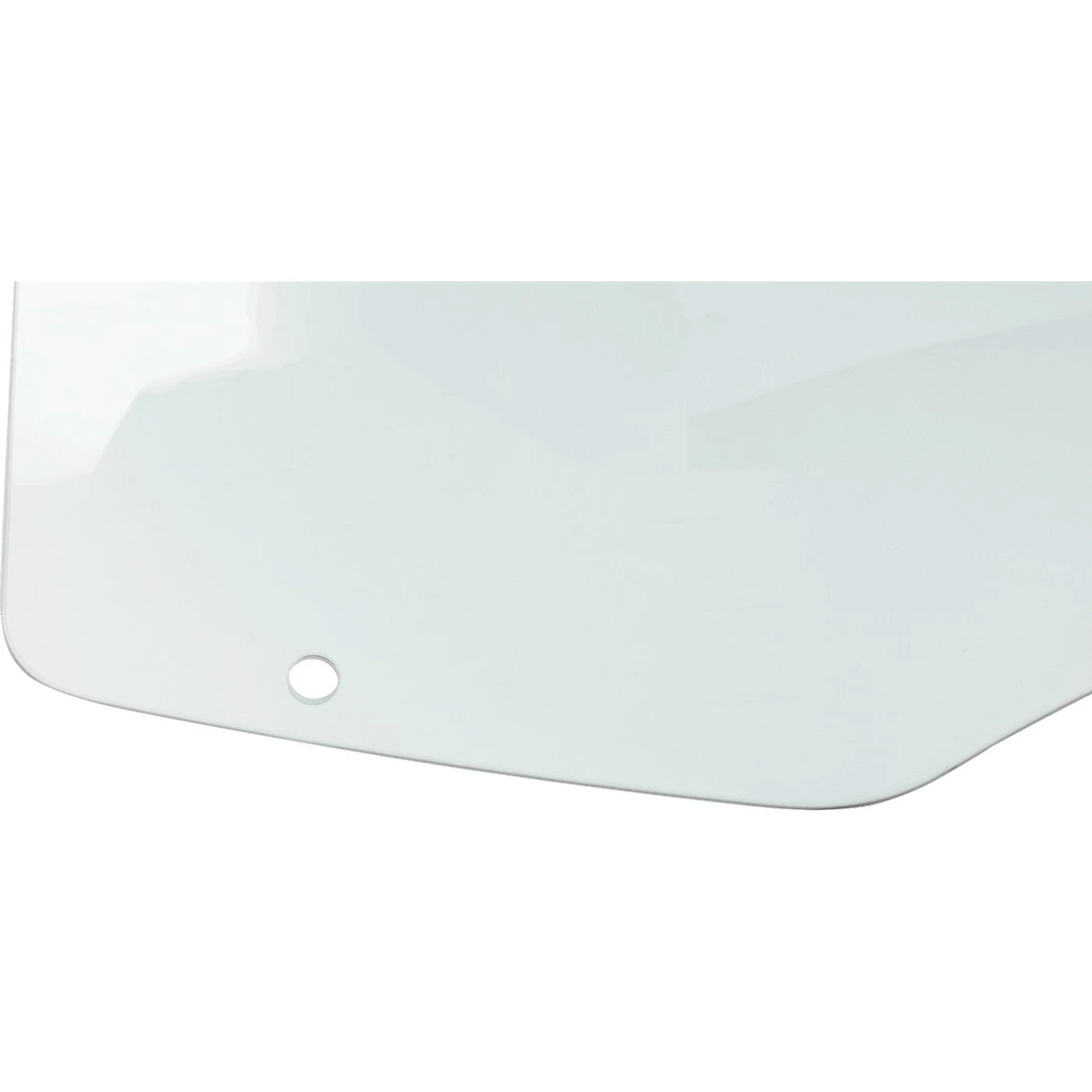 Door Glasses Set of 2 for Toyota Celica