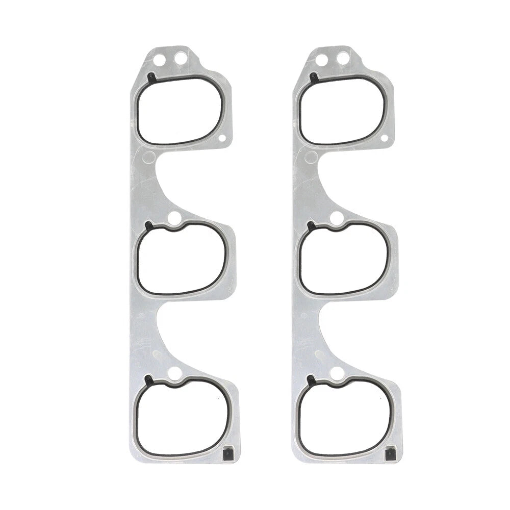 Head Gasket Set for Cadillac CTS SRX Buick Allure LaCrosse (2004–2009)