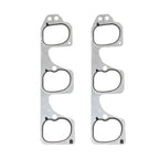 Head Gasket Set for Cadillac CTS SRX Buick Allure LaCrosse (2004–2009)
