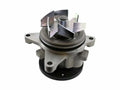 Water Pump for Jaguar XF (2013–2015) 2.0L 4 Cyl W719TS