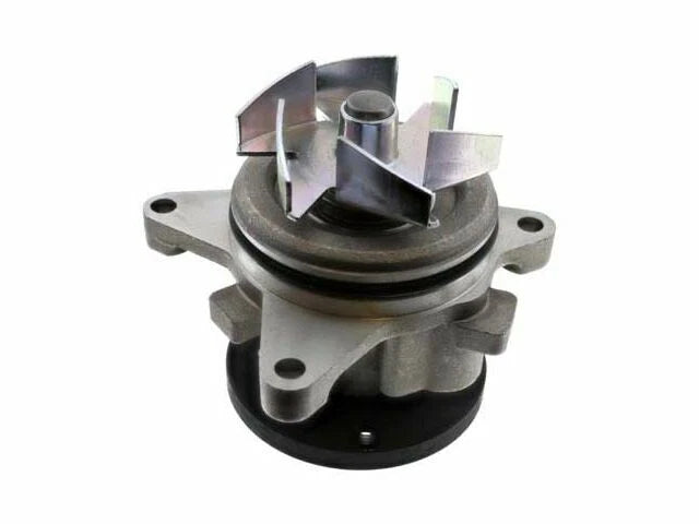 Water Pump for Jaguar XF (2013–2015) 2.0L 4 Cyl W719TS