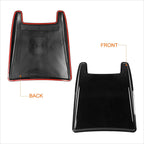 Hood Scoop for Universal Fit (25-1/2" X 28")