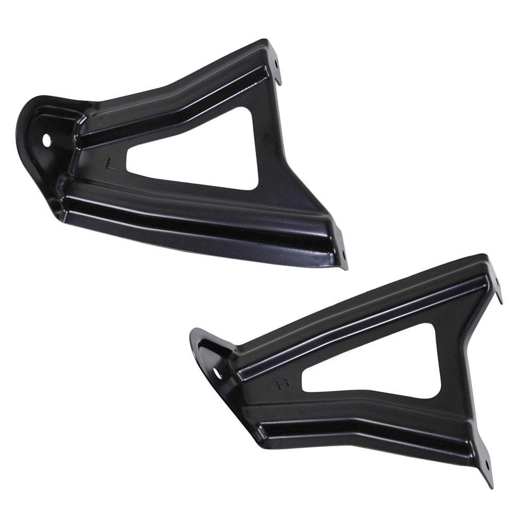 Fender Supports Set of 2 for Honda