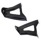 Fender Supports Set of 2 for Honda