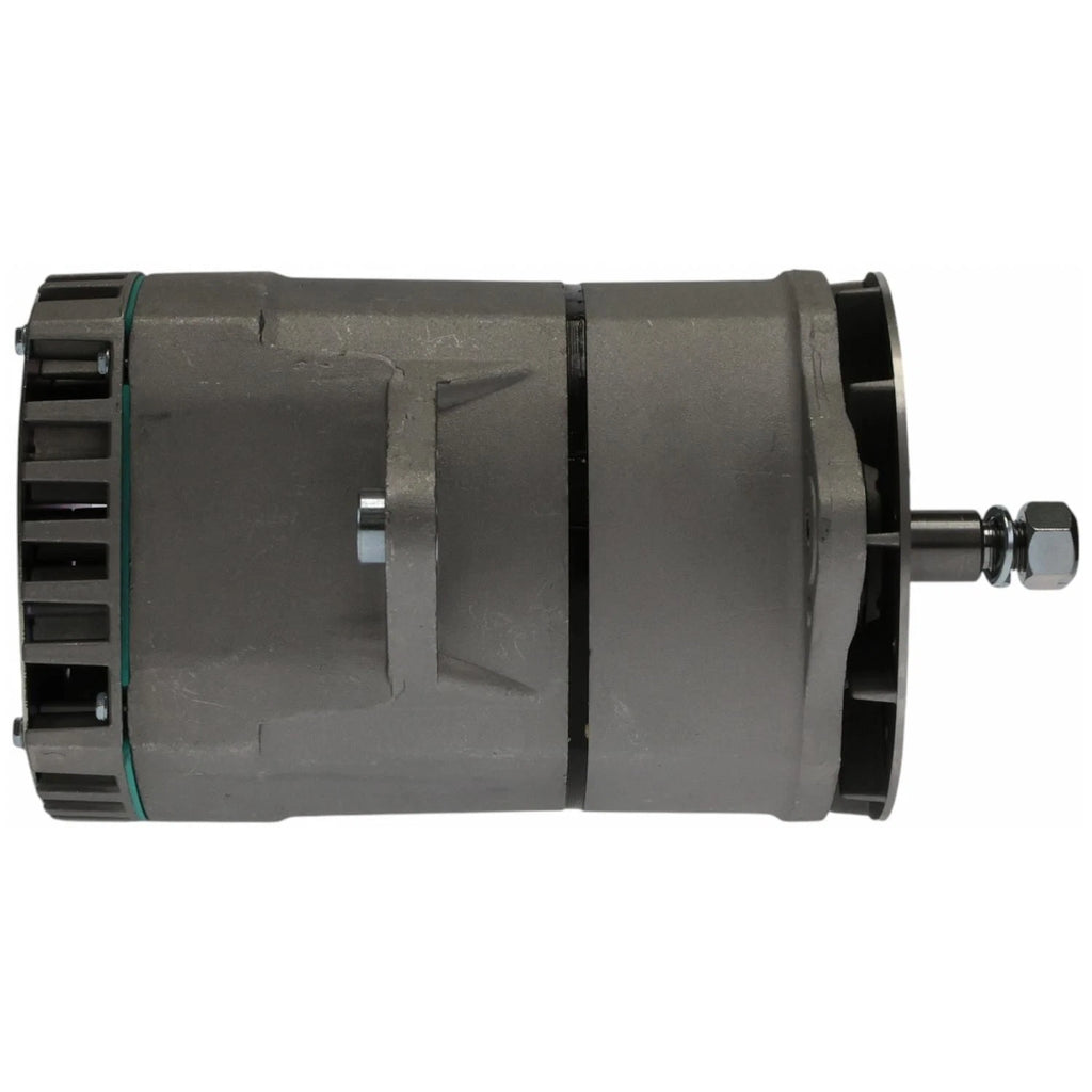 75A Alternator for Dresser Dump Truck 630E 780E (1987–1989)