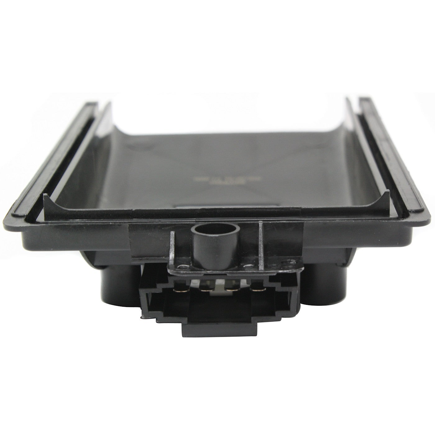 Blower Motor Resistor for Volkswagen Jetta (1999–2008)