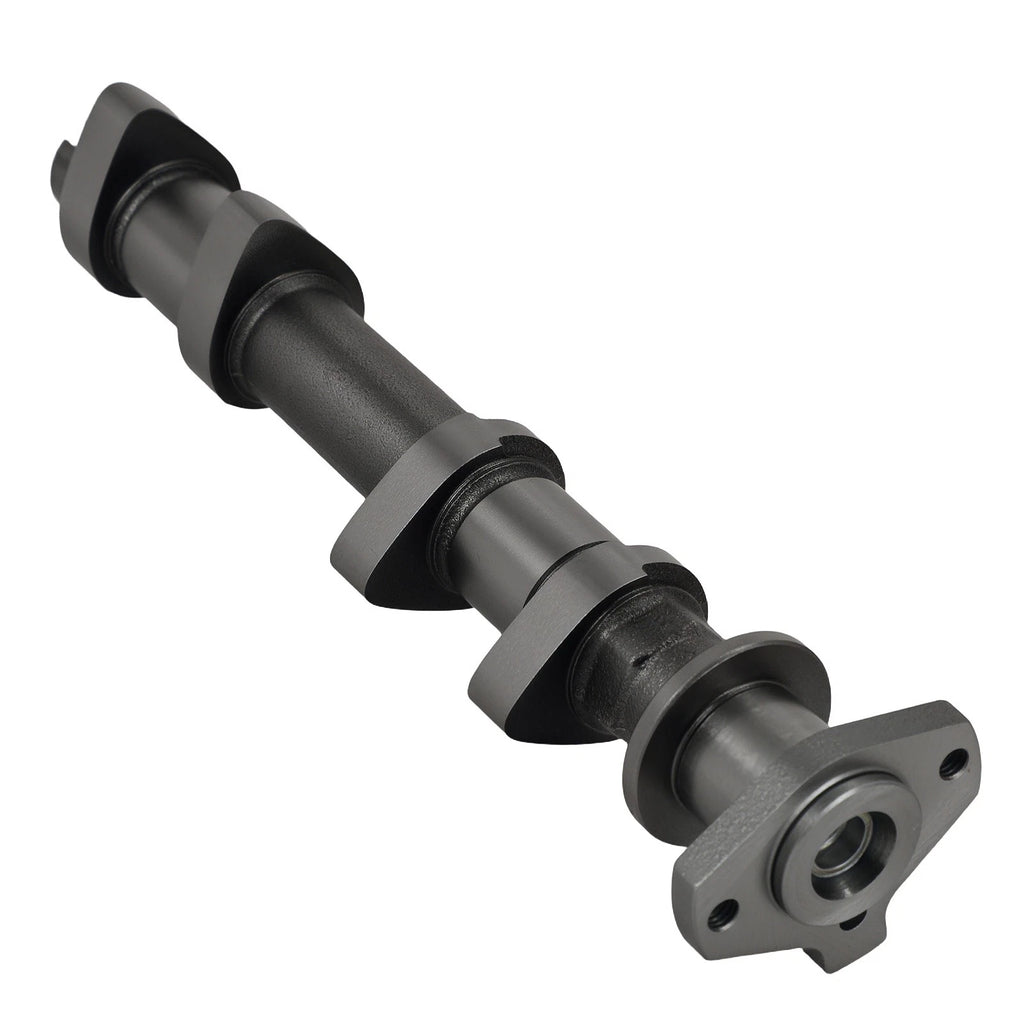 Camshaft for Polaris RZR 4 900 (2014) 1204739 1204052 Direct Replacement