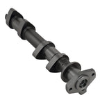 Camshaft for Polaris RZR 4 900 (2014) 1204739 1204052 Direct Replacement