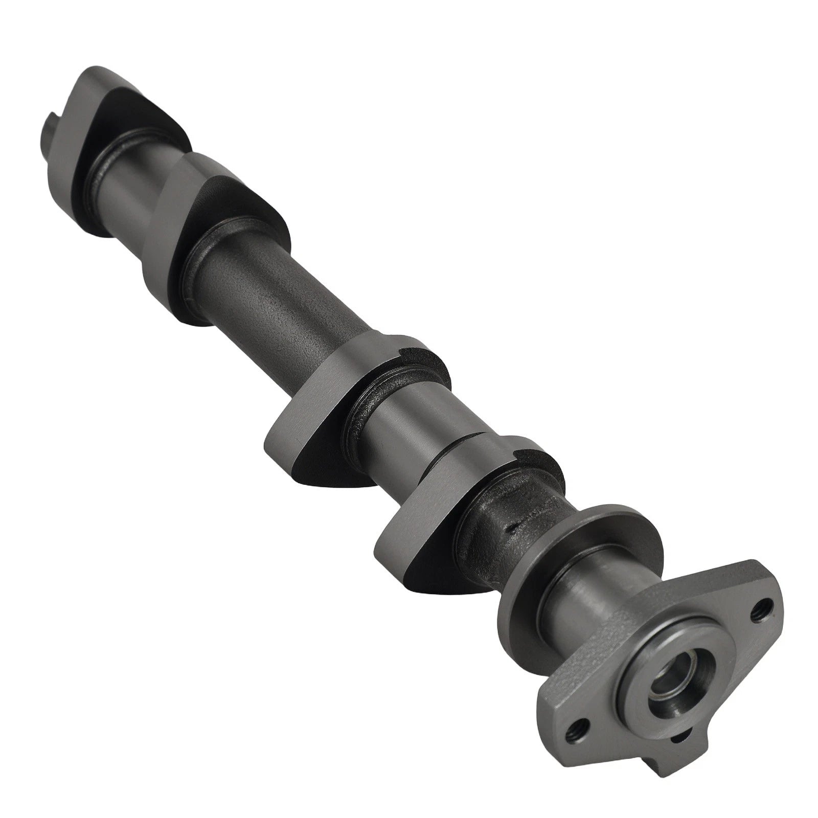 Camshaft for Polaris RZR 4 900 (2014) 1204739 1204052 Direct Replacement