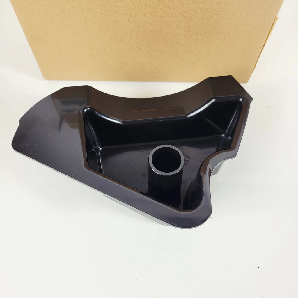Left Lower Fairing Speaker Enclosure for Harley Davidson (2014–2026) 76000883