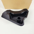 Left Lower Fairing Speaker Enclosure for Harley Davidson (2014–2026) 76000883