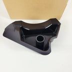Left Lower Fairing Speaker Enclosure for Harley Davidson (2014–2026) 76000883
