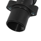 Engine Coolant Housing 2712001256 for Mercedes-Benz C230 (2003–2005)