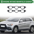 Engine Intake Manifold Gasket for Mitsubishi Outlander (2006–2012) No. 1540A199