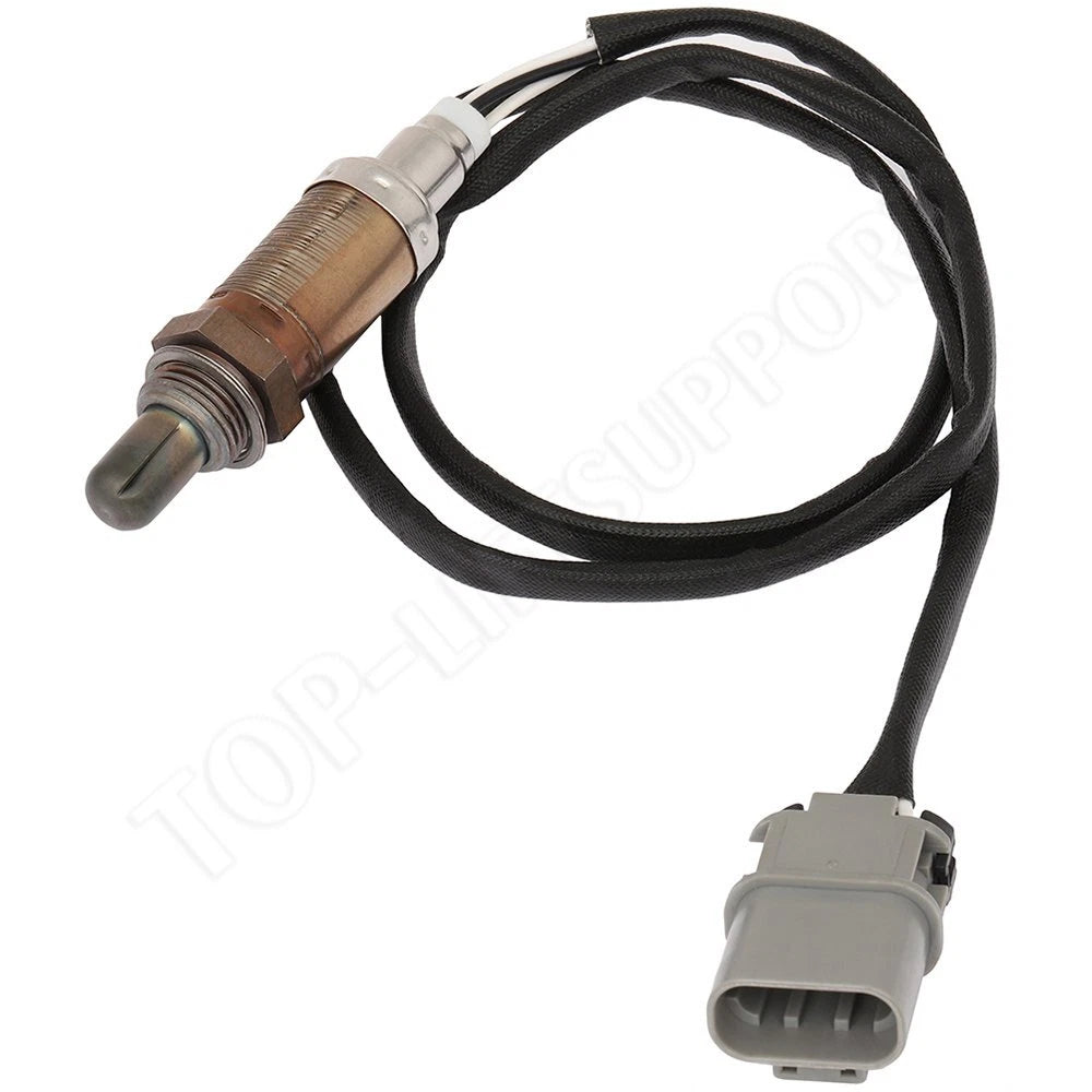 Oxygen Sensor for Nissan Sentra (1994–1999)