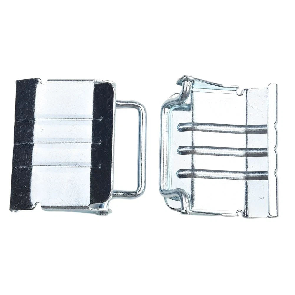 Lock Clip for T-Stak Flip Lock Storage Box STST1-75518