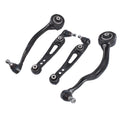 Front Lower Arm Kit for Range Rover L405, Sport L494 (2012–) HA999999