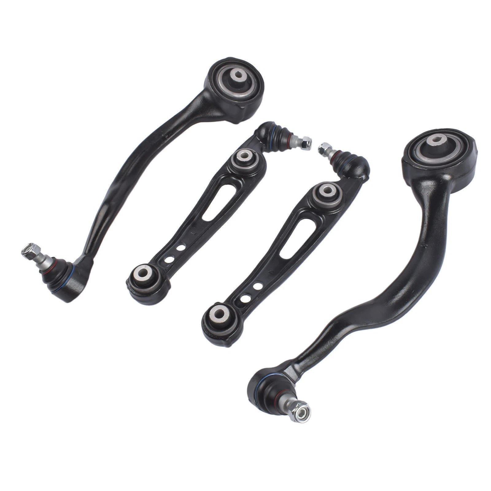 Front Lower Arm Kit for Range Rover L405, Sport L494 (2012–) HA999999