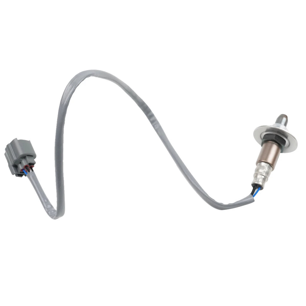 Upstream O2 Oxygen Sensor Kit for Subaru Legacy Outback (2010–2012) 234-9097
