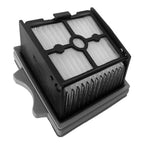 Dust Capture Washable Filter for Home Care (99.9% Efficiency)