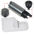 Fuel Pump for Yamaha Mio 125 / Mio 115 / Mxi 125 / Aerox 155 / MT15 (2DP-E3907-00)