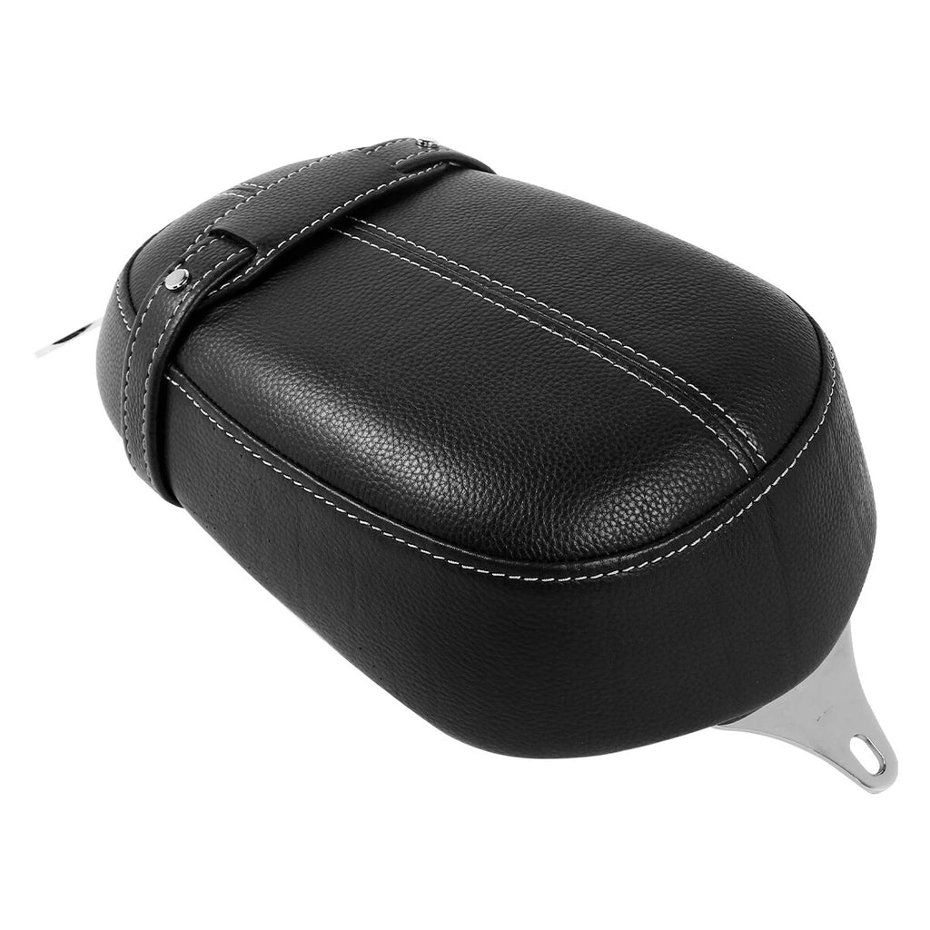 Passenger Leather Pillion Seat for Indian Scout Sixty (2016–2024)