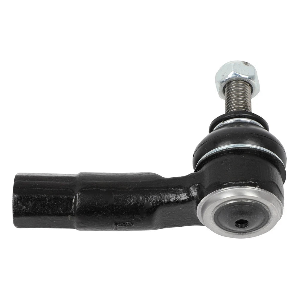 Set of 6 Front Lower Ball Joints Tie Rod Ends for Volkswagen Passat (2012–2016)