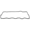 Tappet Valve Cover Gasket for RAV4 SXA10R SXA11R 1994~00 4cyl 3S-FE 2.0L 3SFE
