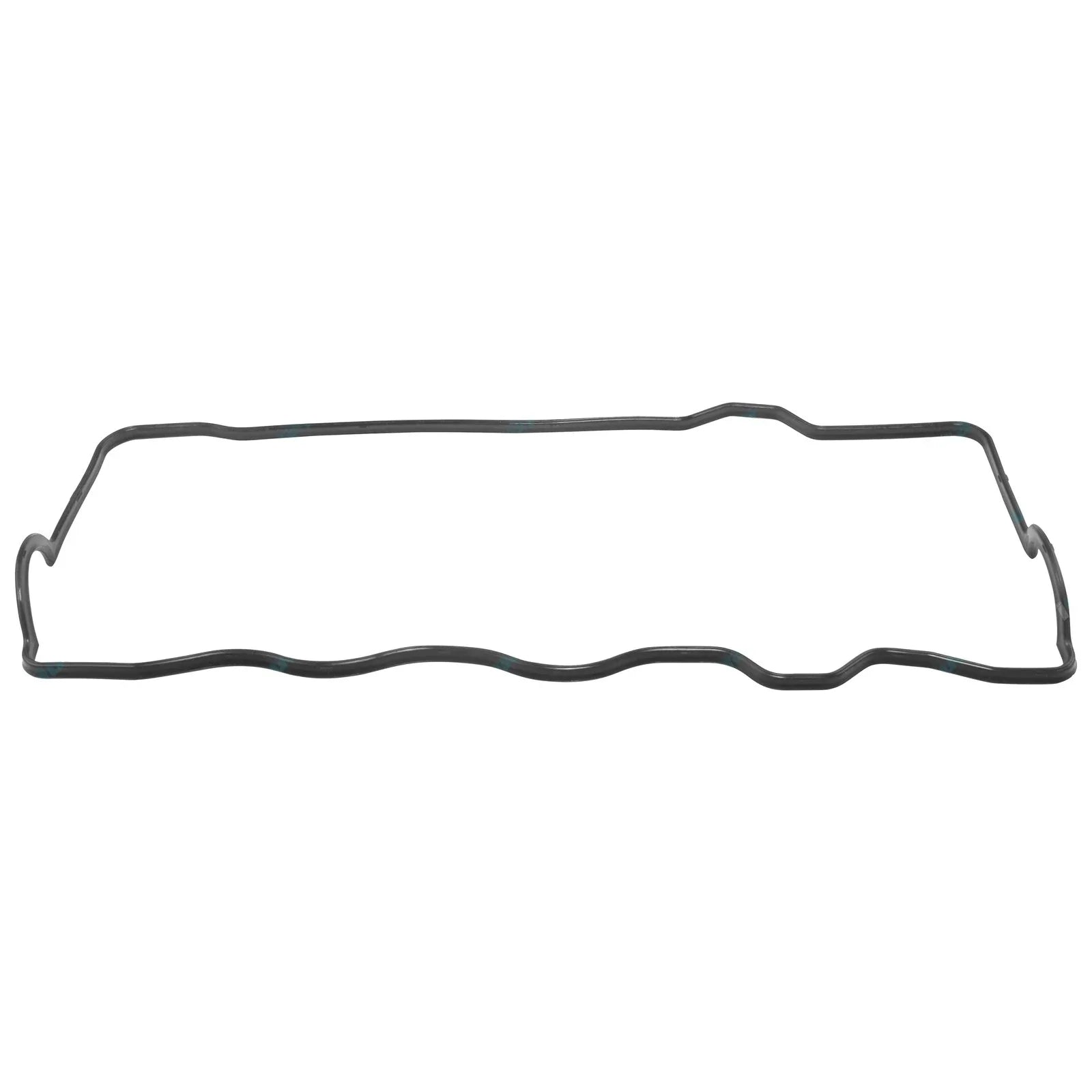 Tappet Valve Cover Gasket for RAV4 SXA10R SXA11R 1994~00 4cyl 3S-FE 2.0L 3SFE