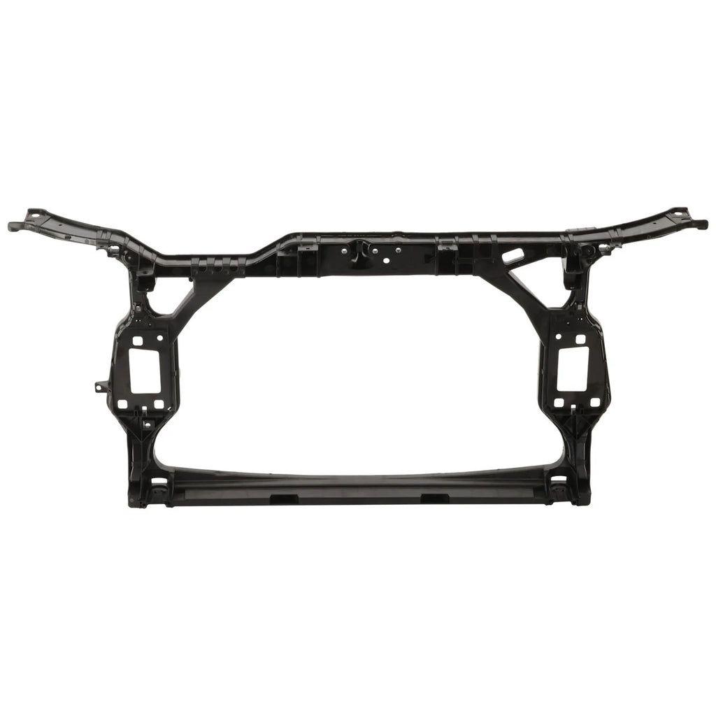 Radiator Support for Audi A4 Quattro (2009–2016)