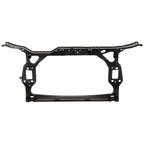 Radiator Support for Audi A4 Quattro (2009–2016)