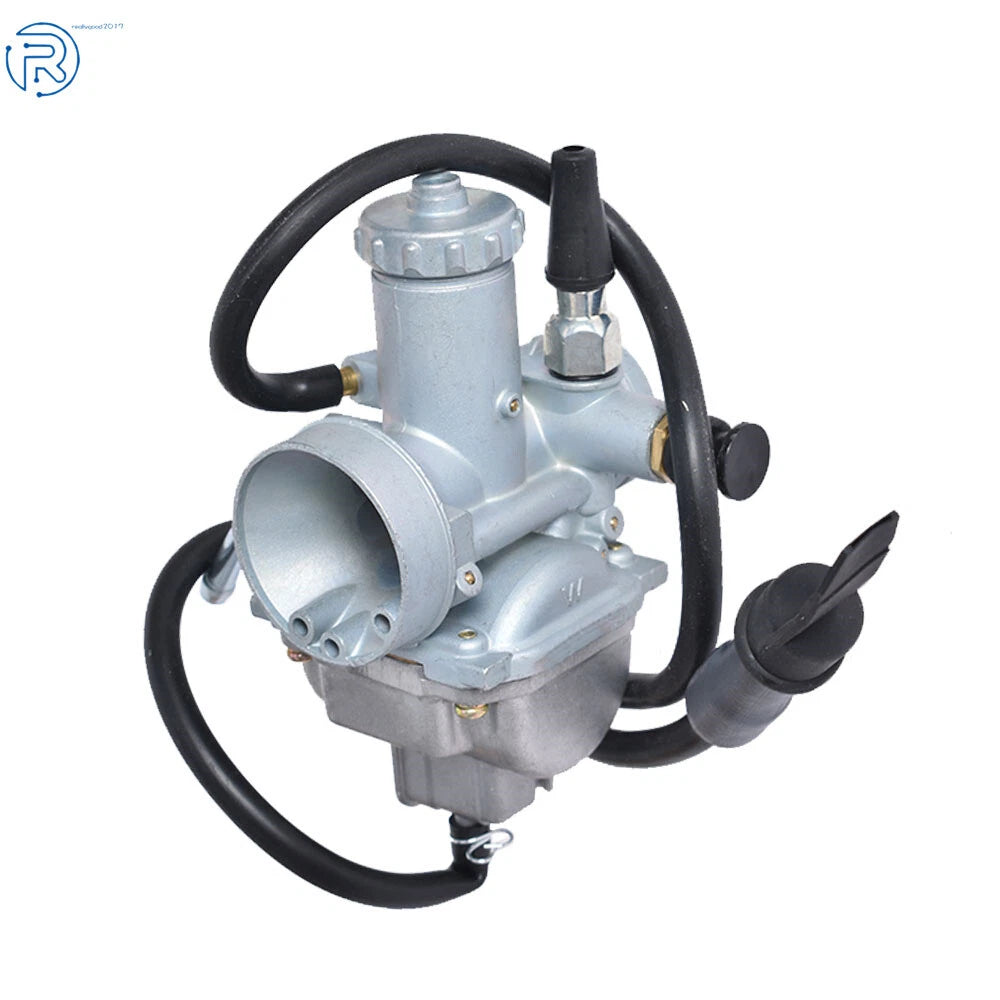 Carburetor for Suzuki LT230 LTF230 Quadrunner 230 (1985–1987)