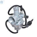 Carburetor for Suzuki LT230 LTF230 Quadrunner 230 (1985–1987)