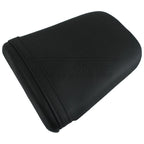 Rear Pillion Passenger Seat for Honda CBR1000RR (2004–2007), CBR600RR (2003–2006)