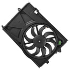 Electric Radiator Cooling Fan for Chevy Sonic (2012–2020) 621073