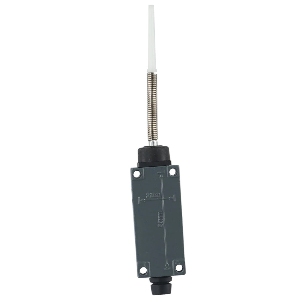 ME8166 Travel Switch for High Rise Buildings (Residential Use)