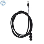 Choke/Starter Cable for Kawasaki Mule 3000, 3010, 3020 (54017-1208)