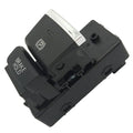 Electronic Hand Parking Brake Switch for Honda Accord (2018-2019)