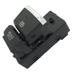 Electronic Hand Parking Brake Switch for Honda Accord (2018-2019)