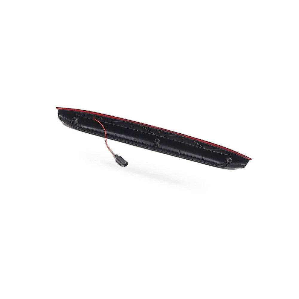 Brake Light for Mercedes-Benz Vito W447 (2014–Present)