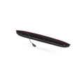 Brake Light for Mercedes-Benz Vito W447 (2014–Present)