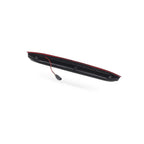 Brake Light for Mercedes-Benz Vito W447 (2014–Present)