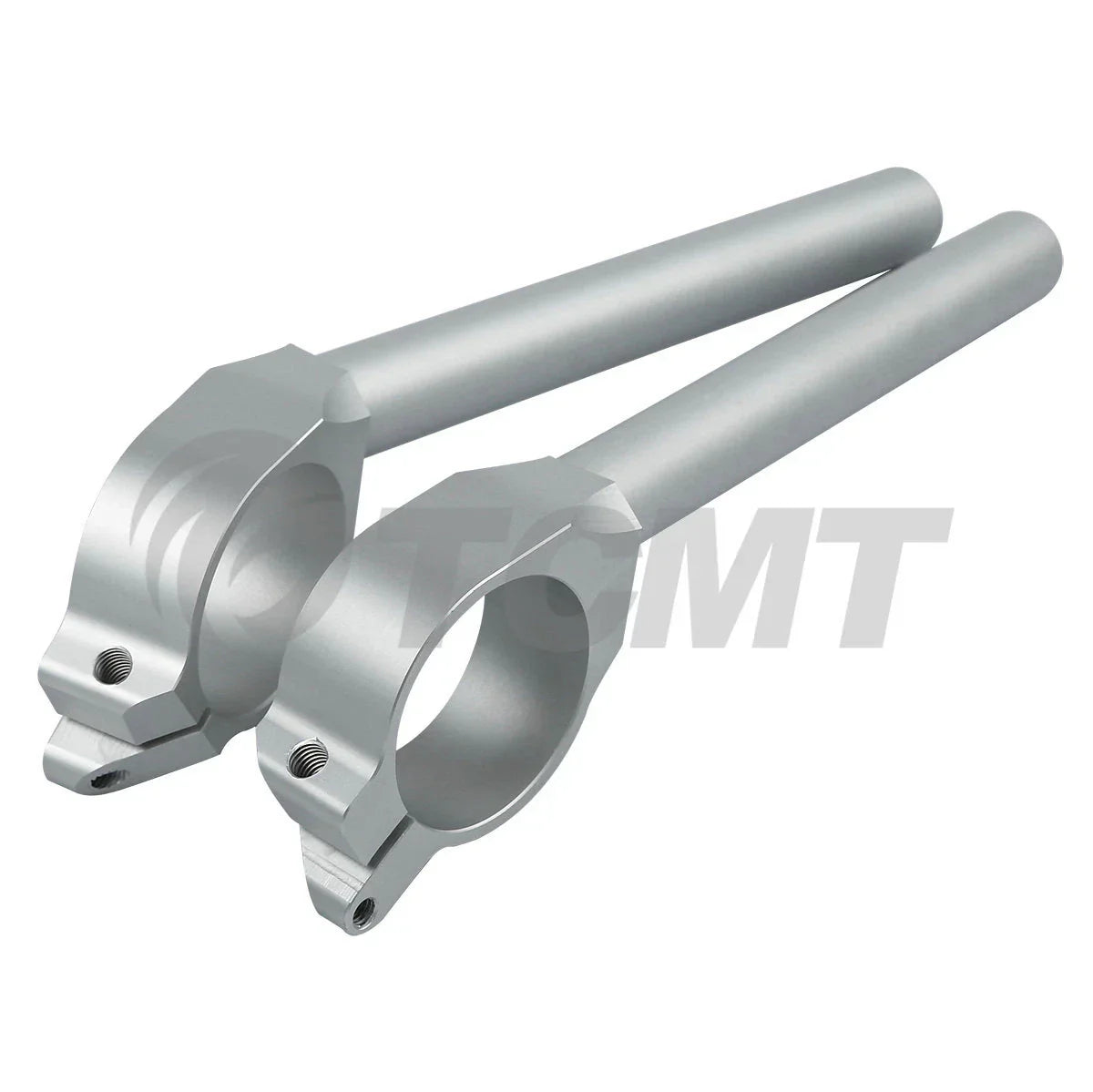50mm Handlebar Clip for Yamaha YZF R1 (1998-2001)